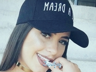Janetjay