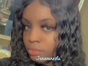 Janevanezla