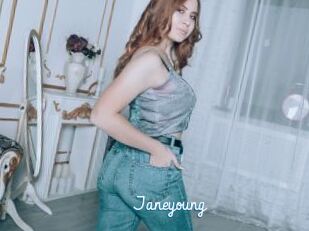 Janeyoung