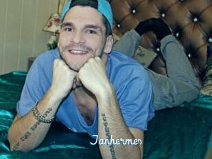 Janhermes