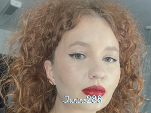 Janine288