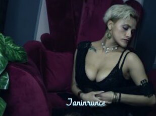 Janinrunce