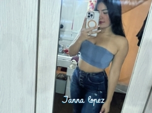 Janna_lopez
