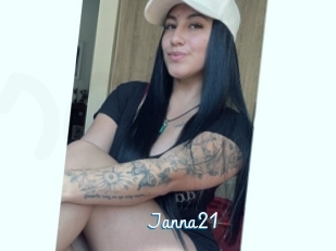 Janna21