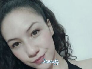 Jannefg