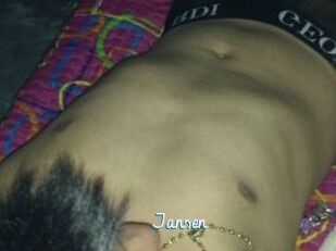 Jansen_