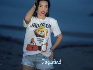 Jaquelind