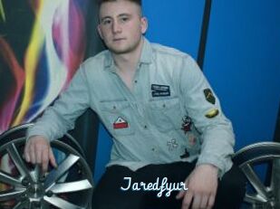 Jaredfyur