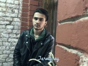 Jaredgray
