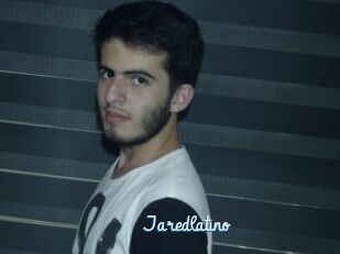 Jaredlatino