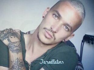 Jaredlatins