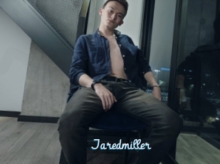 Jaredmiller