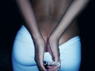 Jashley