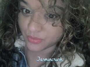 Jasmincrush
