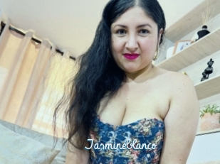 Jasmineblanco