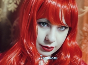 Jasminee