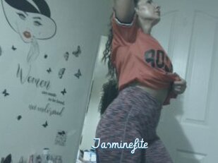 Jasminefite