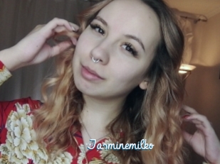Jasminemilko