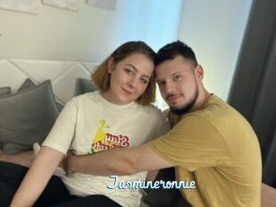 Jasmineronnie