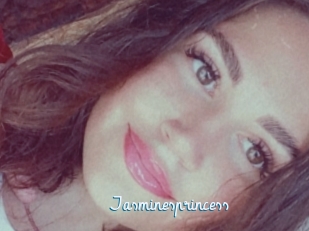 Jasminesprincess
