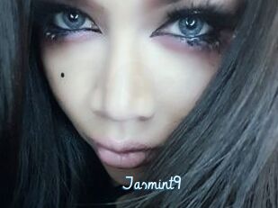 Jasmint9