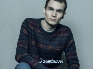 Jasonburns