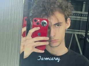 Jasoncarey