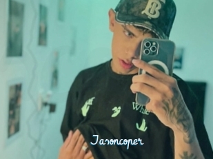 Jasoncoper