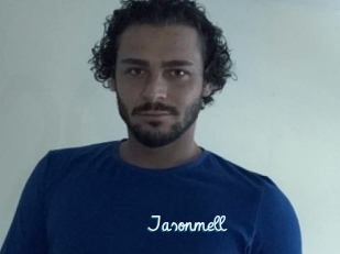 Jasonmell