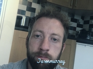 Jasonmurray