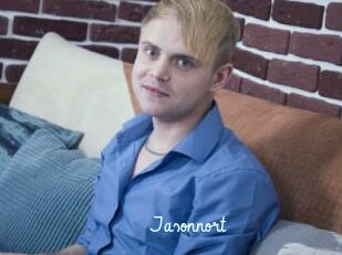 Jasonnort