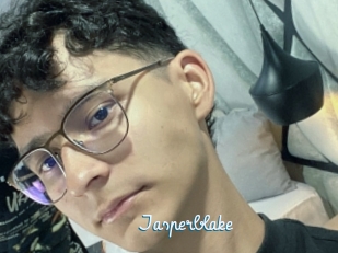 Jasperblake