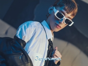 Jaspercooper