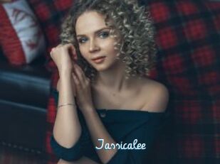 Jassicalee