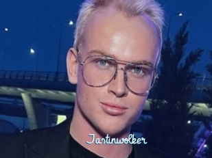 Jastinwolker