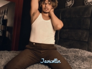 Javicollin