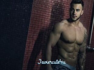 Javiercute4u