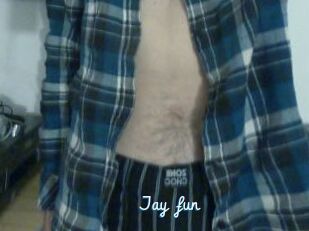 Jay_fun