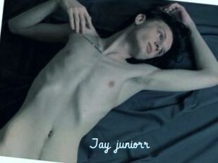 Jay_juniorr