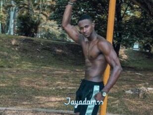 Jayadamss
