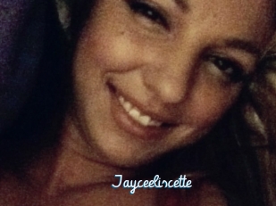 Jayceeliscette