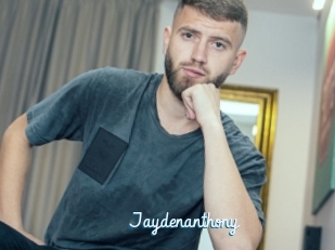 Jaydenanthony
