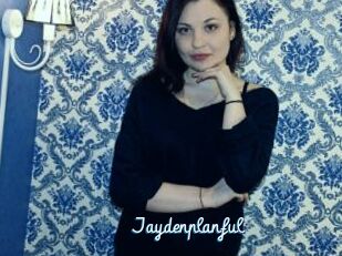 Jaydenplanful