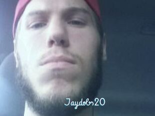 Jaydobs20
