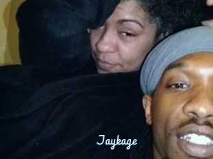 Jaykage
