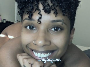 Jaylaquinn