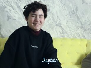 Jayleks