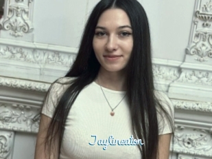 Jaylineaton