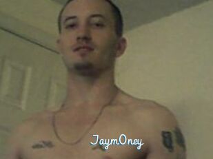 Jaym0ney
