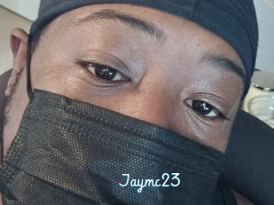 jaymc23 Sexe Cool